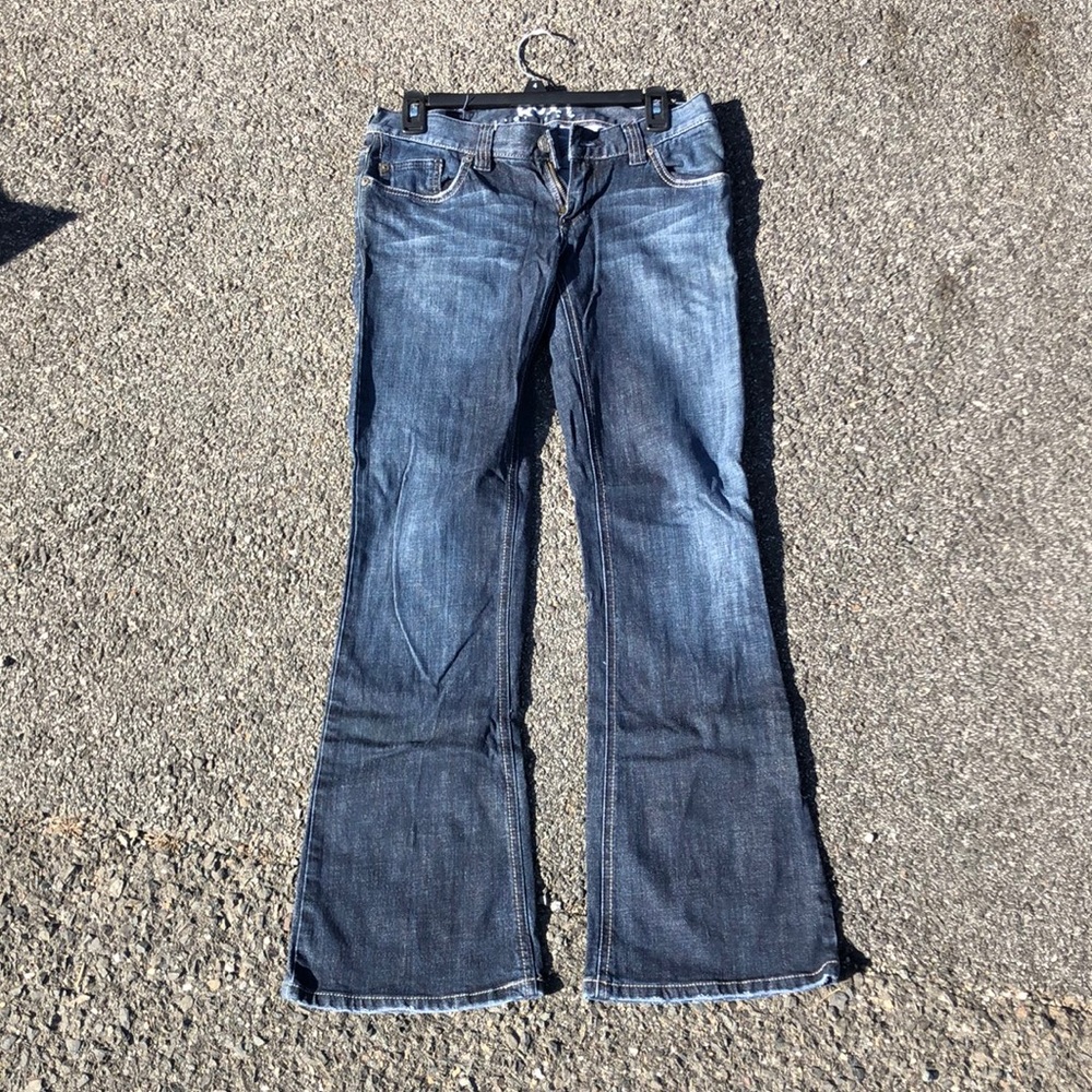 Roxy Jeans, women’s